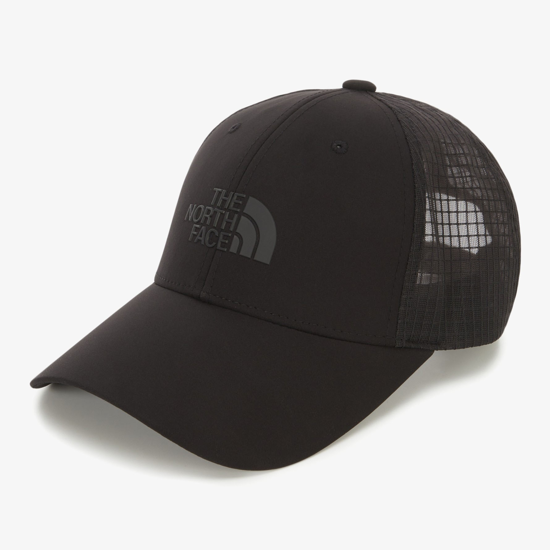 THE NORTH FACE（ザ ノースフェイス） ノースフェイス キャップ