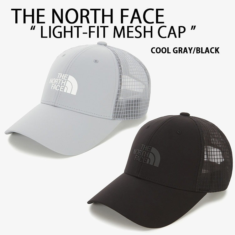 tnf-ne3cr06.jpg