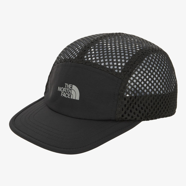 【新作】THE NORTH FACE ★ 大人気キャップ ★ WIND MESH CAP THE NORTH FACE ノースフェイス ベースボールキャップ WIND MESH