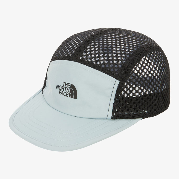 THE NORTH FACE★25SS★WIND MESH LT CAP＿NE3CR07 THE NORTH FACE ノースフェイス ベースボールキャップ WIND MESH