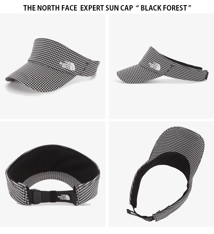 The North Face ● EXPERT SUN CAP - NE3CR10 楽天市場】【正規品】 THE NORTH FACE サンバイザー EXPERT SUN