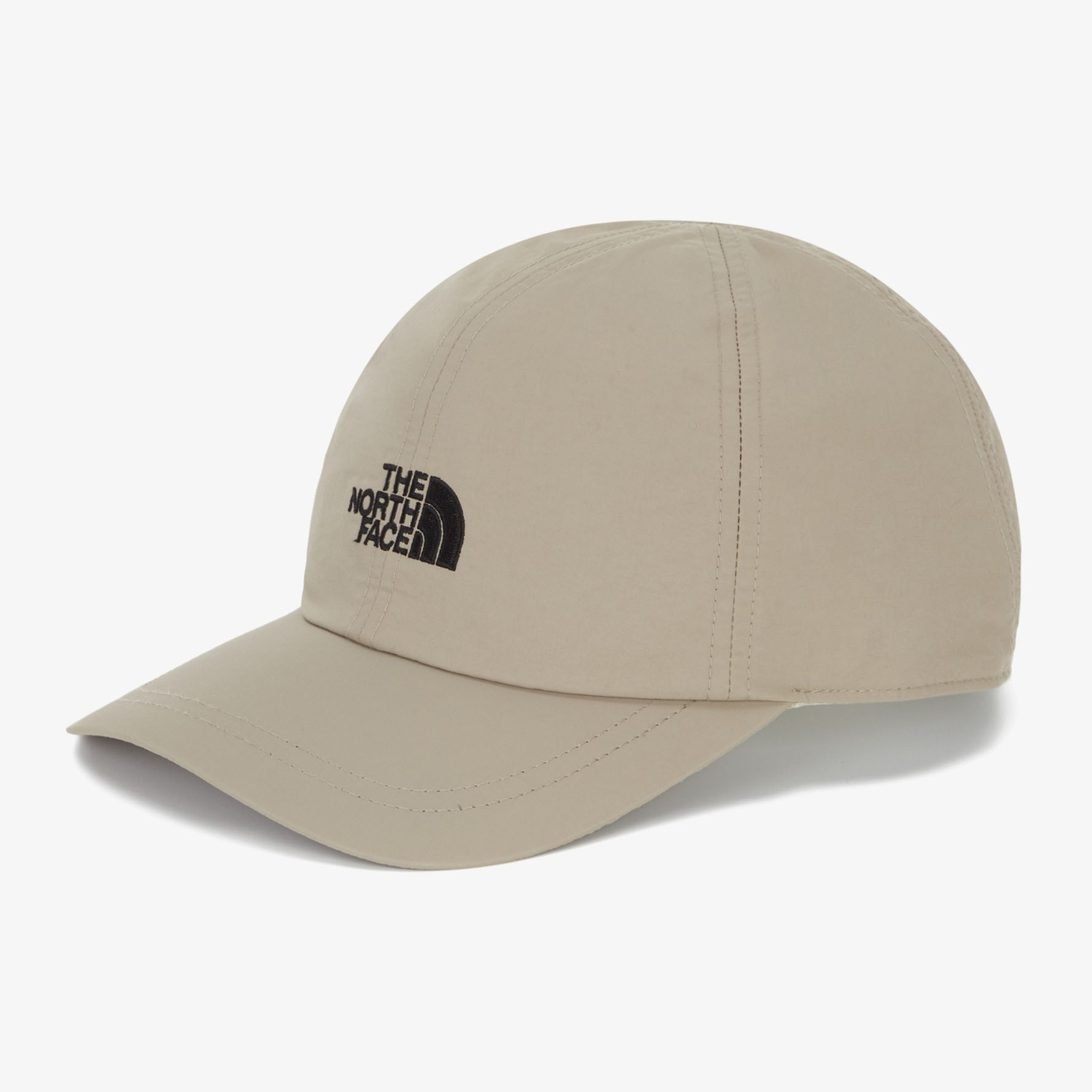 THE NORTH FACE ノースフェイス キャップ ソフトキャップ TNF