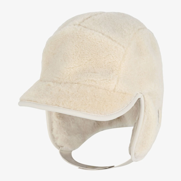 THE NORTH FACE（ザ ノースフェイス） ノースフェイス キャップ PUFFY