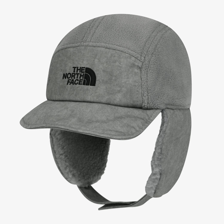 THE NORTH FACE（ザ ノースフェイス） ノースフェイス ベースボール