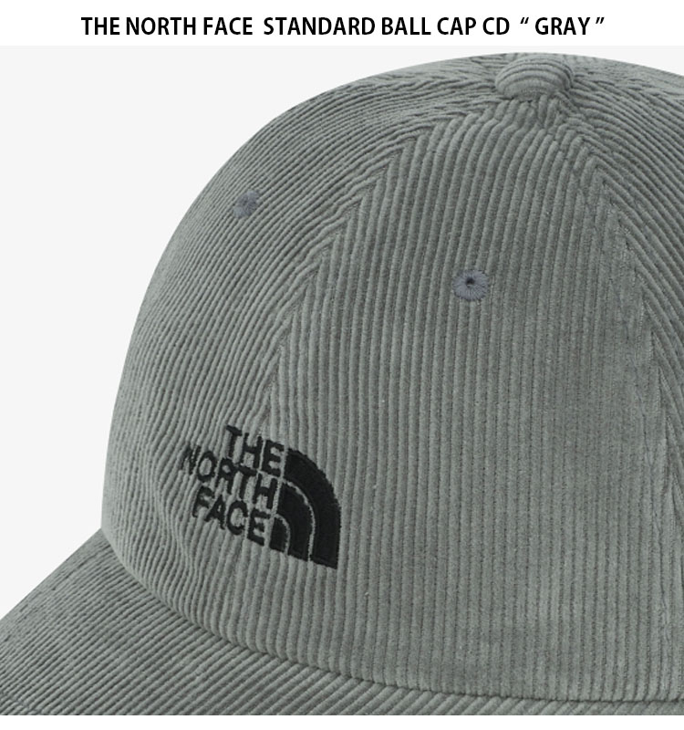 THE NORTH FACE（ザ ノースフェイス） ノースフェイス ベースボール