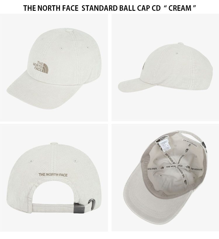 THE NORTH FACE（ザ ノースフェイス） ノースフェイス ベースボール