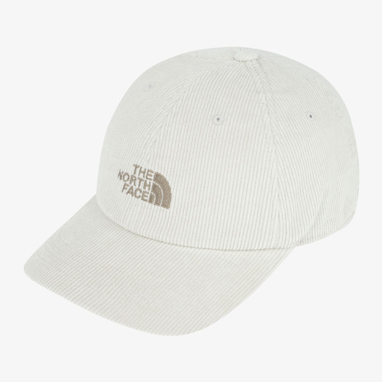 THE NORTH FACE（ザ ノースフェイス） ノースフェイス ベースボール