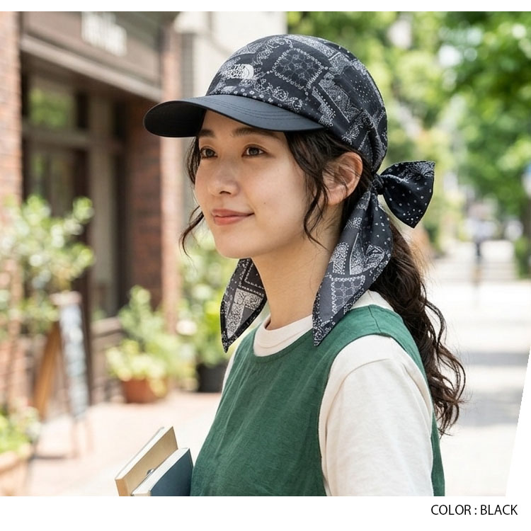 THE NORTH FACE（ザ ノースフェイス） ノースフェイス レディース