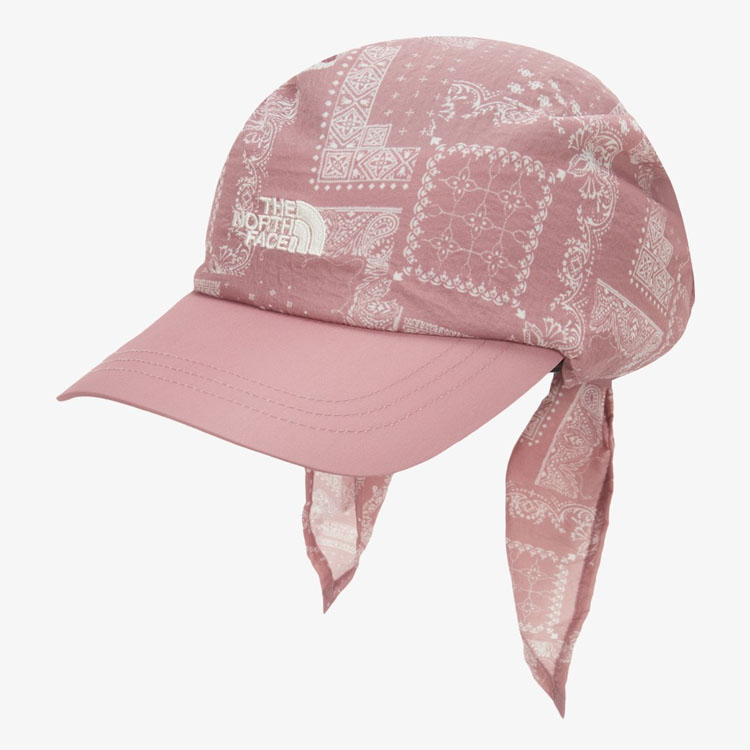 THE NORTH FACE（ザ ノースフェイス） ノースフェイス レディース