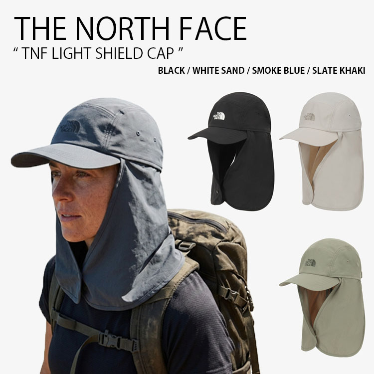 THE NORTH FACE（ザ ノースフェイス） ノースフェイス ベースボール