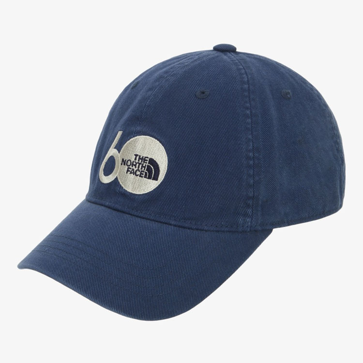 【匿名配送】キャップ#307 THE NORTH FACE（ザ ノースフェイス） ノースフェイス ベースボール