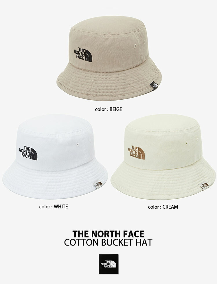 tnf-ne3hp03-1.jpg
