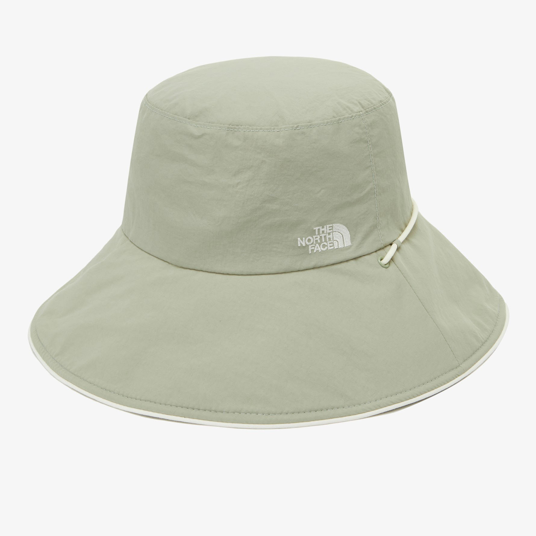 THE NORTH FACE ノースフェイス レディース ハット W WIDE BRIM HAT ワ...