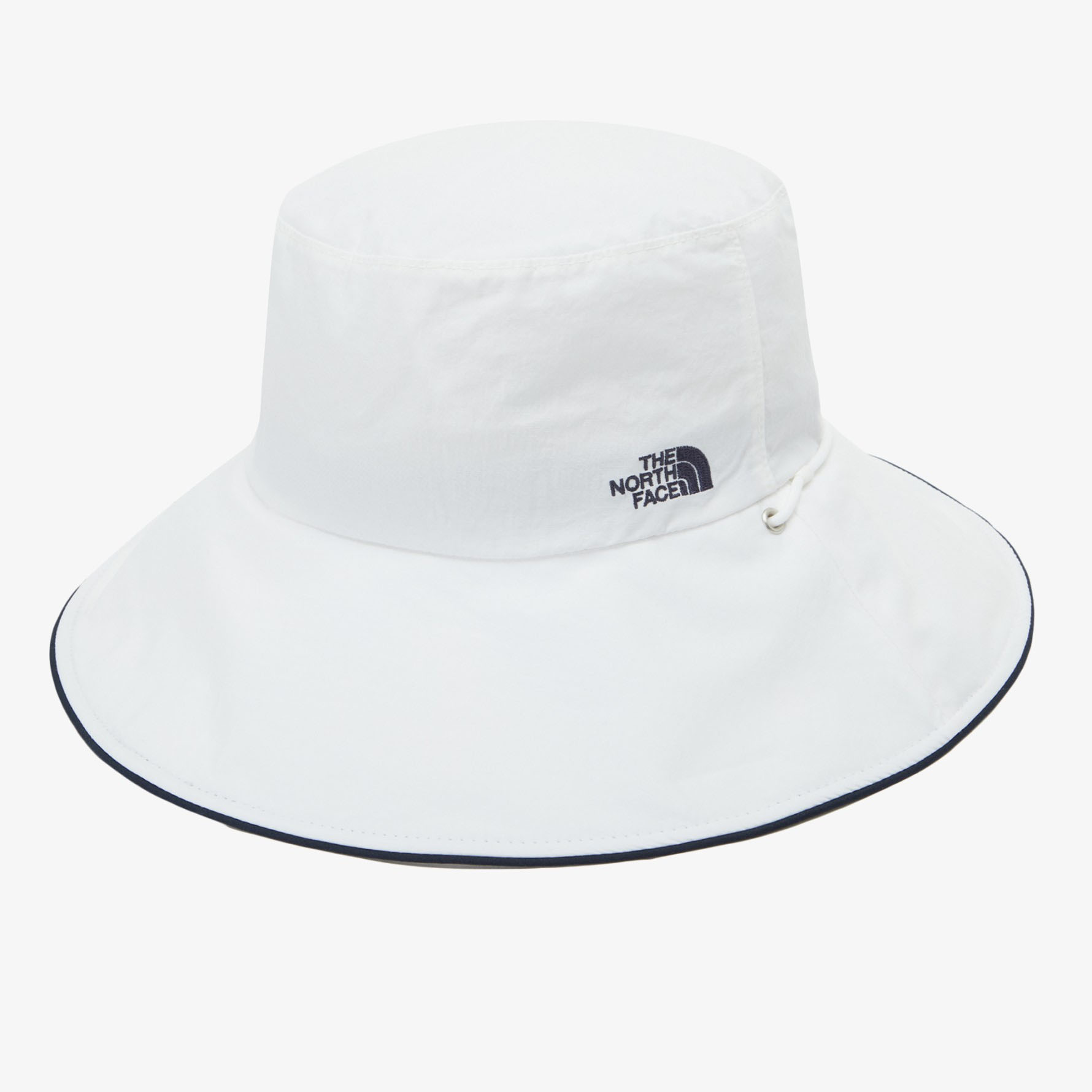 THE NORTH FACE ノースフェイス レディース ハット W WIDE BRIM HAT ワ...