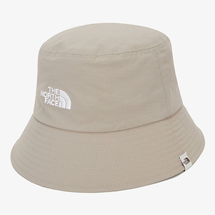 THE NORTH FACE ノースフェイス バケットハット STANDARD BUCKET HAT...