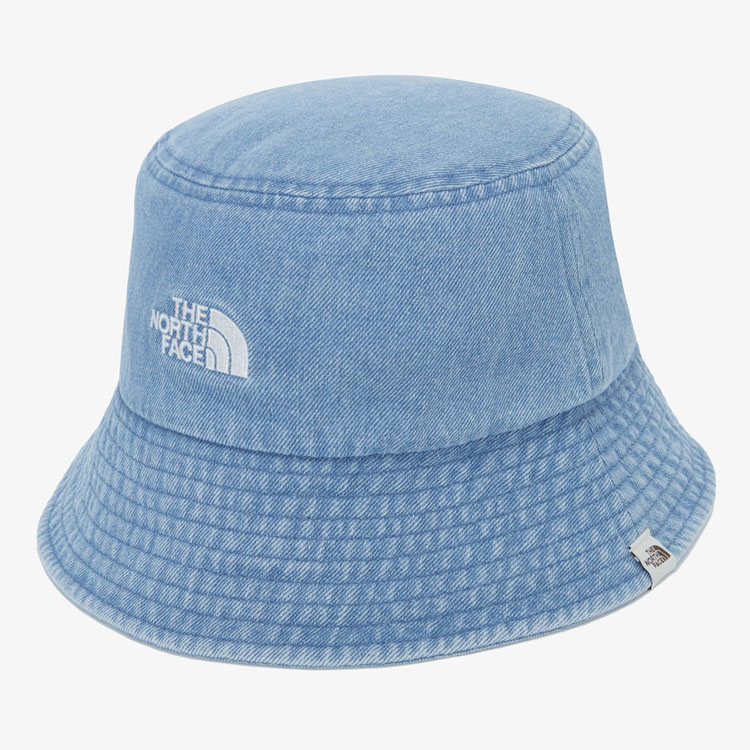 THE NORTH FACE ノースフェイス バケットハット STANDARD BUCKET HAT...