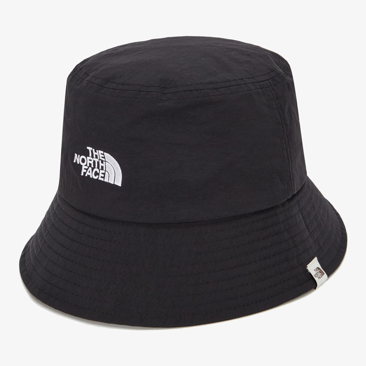 THE NORTH FACE ノースフェイス バケットハット STANDARD BUCKET HAT...