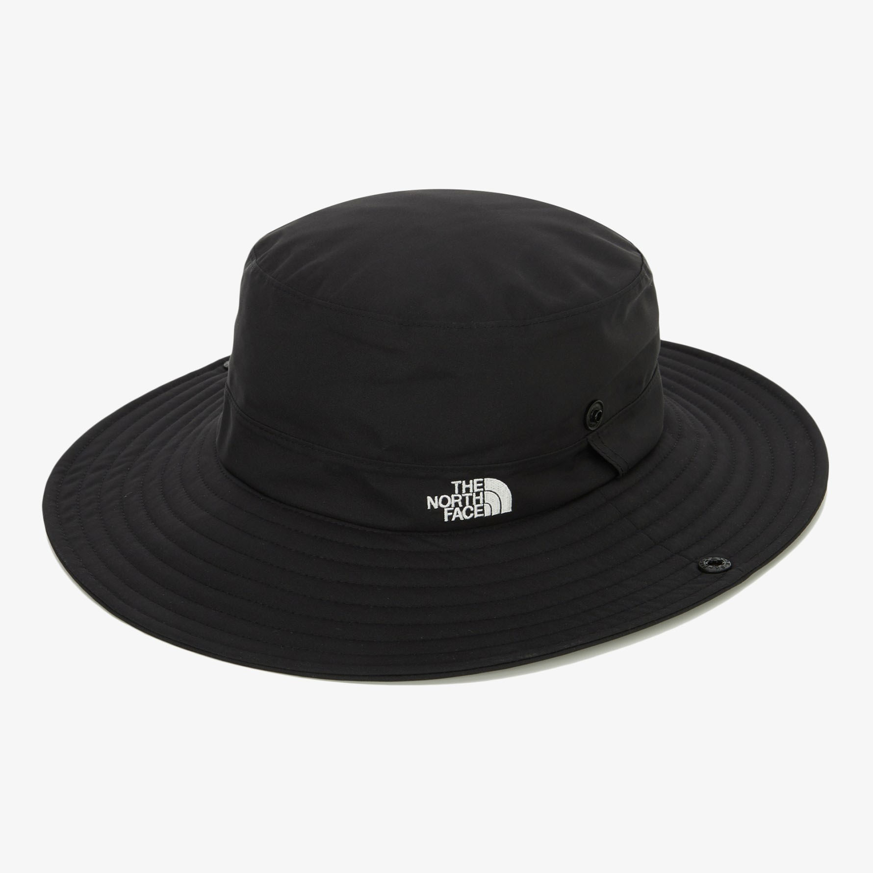 [ノースフェイス] DRYVENT ハット★新作・25SS★送料・関税込★ org.jpg