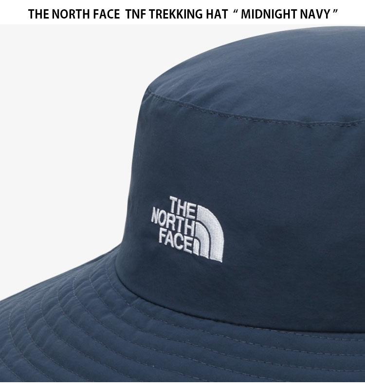 THE NORTH FACE（ザ ノースフェイス） ノースフェイス トレッキング