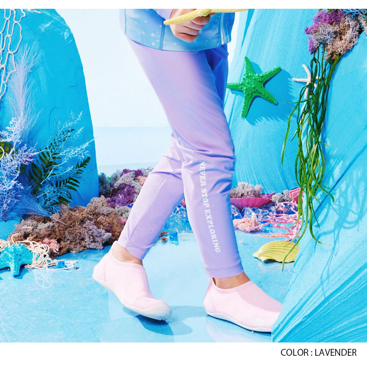 THE NORTH FACE（ザ ノースフェイス） ノースフェイス キッズ ラッシュ