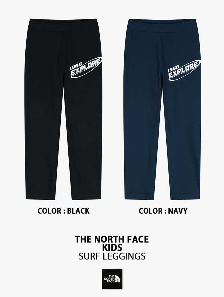 THE NORTH FACE（ザ ノースフェイス） ノースフェイス キッズ ラッシュ