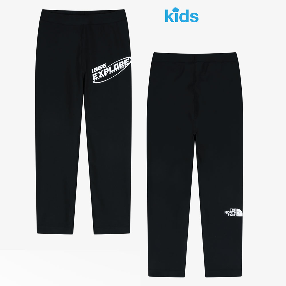 THE NORTH FACE（ザ ノースフェイス） ノースフェイス キッズ ラッシュ
