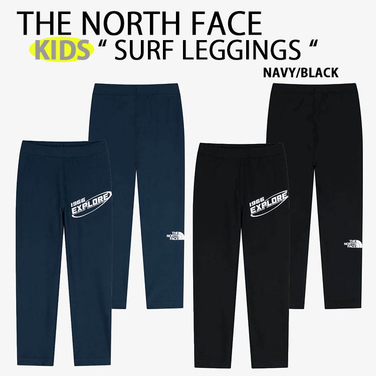THE NORTH FACE（ザ ノースフェイス） ノースフェイス キッズ ラッシュ