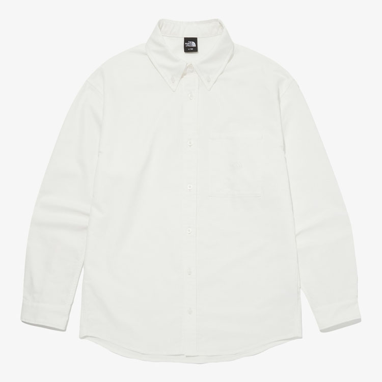 ノースフェイスシティートラベル THE NORTH FACE ノースフェイス Tシャツ CITY TRAVEL S/S R/TEE