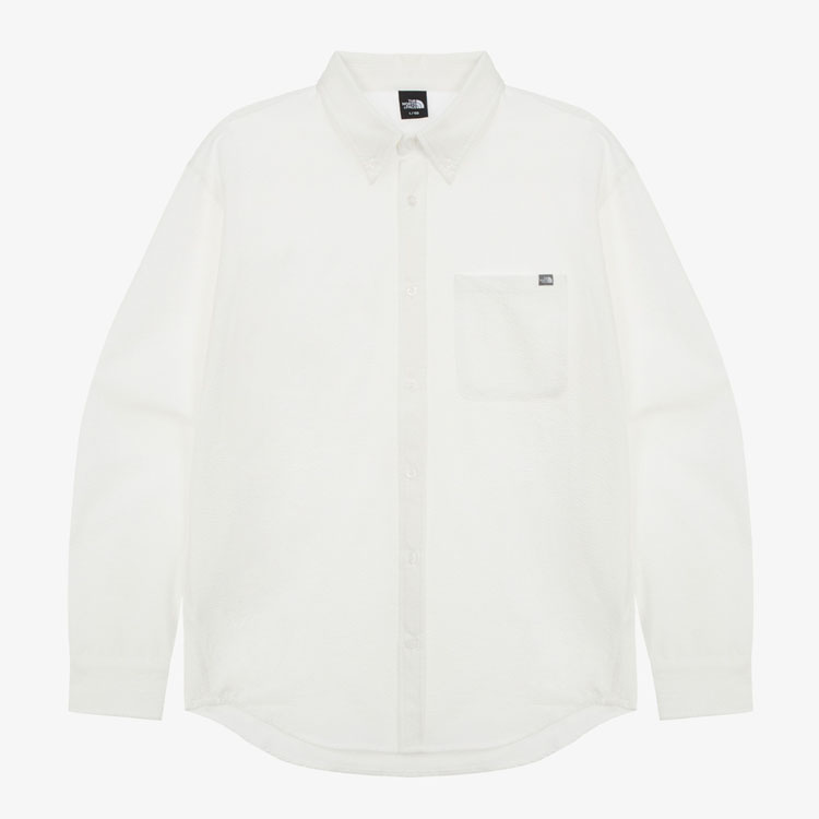 新品本物 USA購入】THE NORTH FACE ノースフェイス□ Stayside