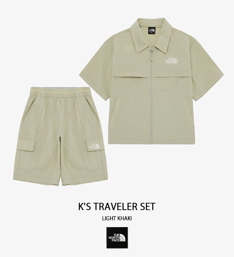 THE NORTH FACE（ザ ノースフェイス） ノースフェイス キッズ