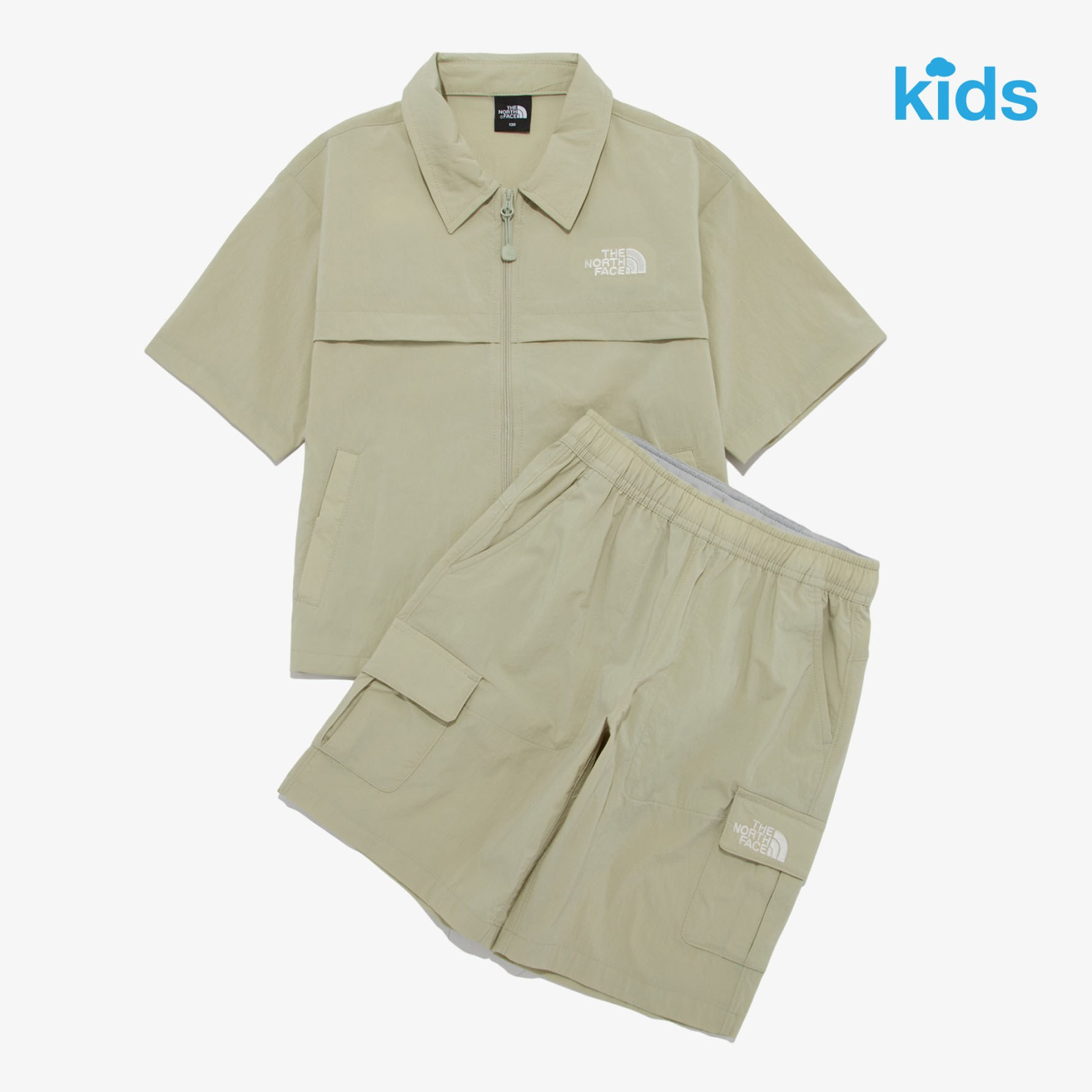 tnf-nh8sr24-khk.jpg?size=n