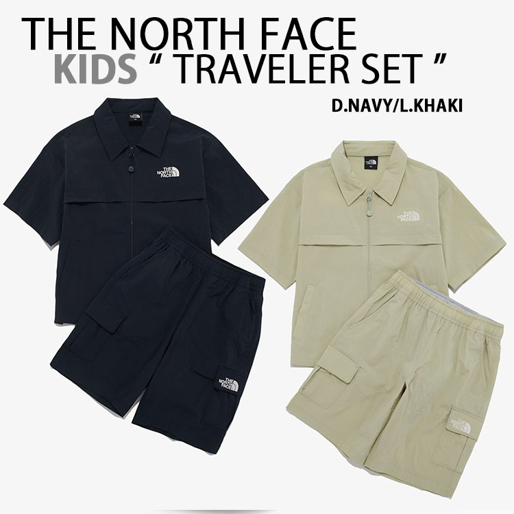 １　　ノースフェイスセット ザ・ノース・フェイス THE NORTH FACE ザ ノースフェイス