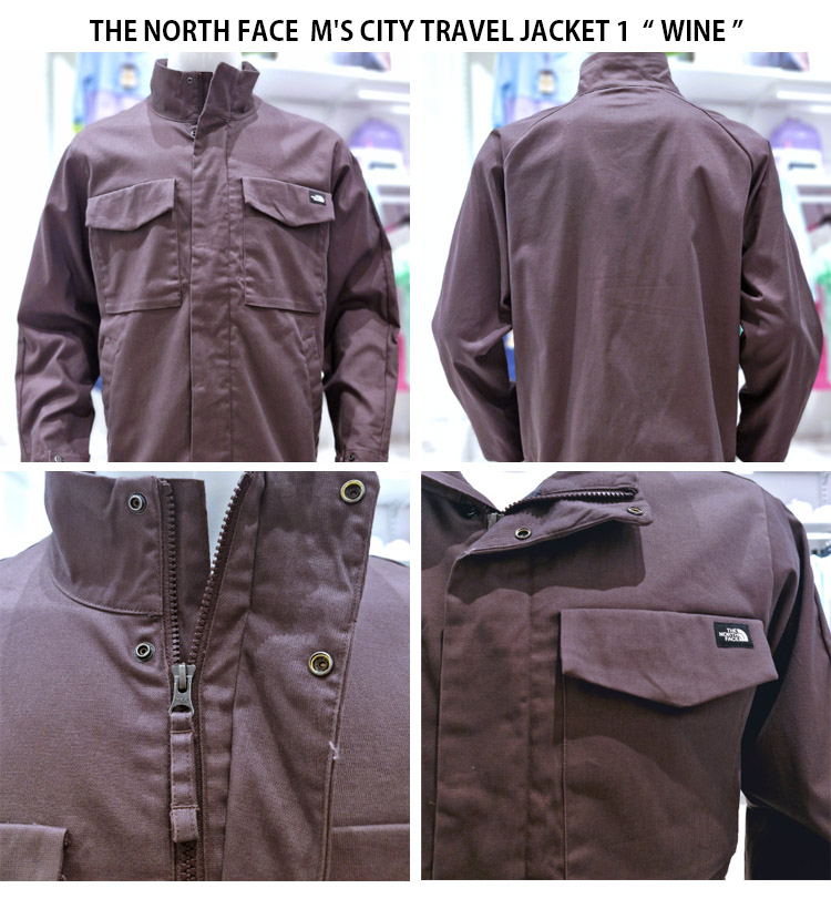 THE NORTH FACE（ザ ノースフェイス） ノースフェイス ワーク