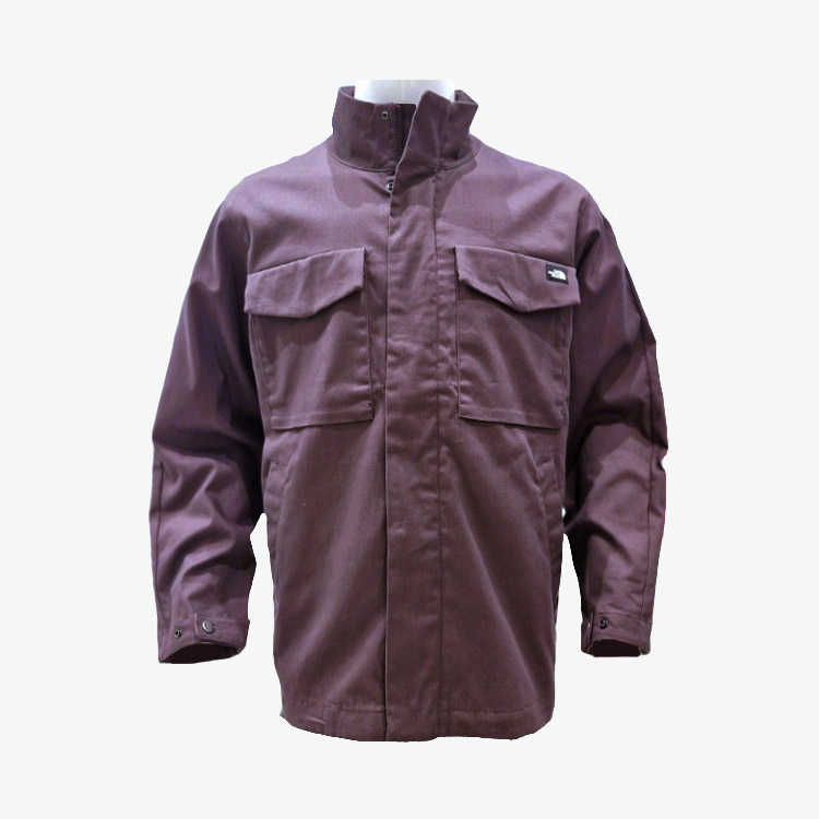   トラベルジャケット THE NORTH FACE（ザ ノースフェイス） ノースフェイス ワーク