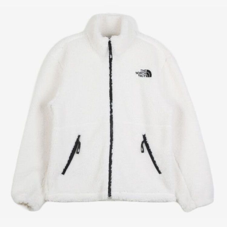 THE NORTH FACE ノースフェイス フリースジャケット SHERPA FLEECE JACKET 2 シェルパ フリース ジャケット ボアジャケット メンズ レディース NI4FP52J/K/L｜a-dot｜02