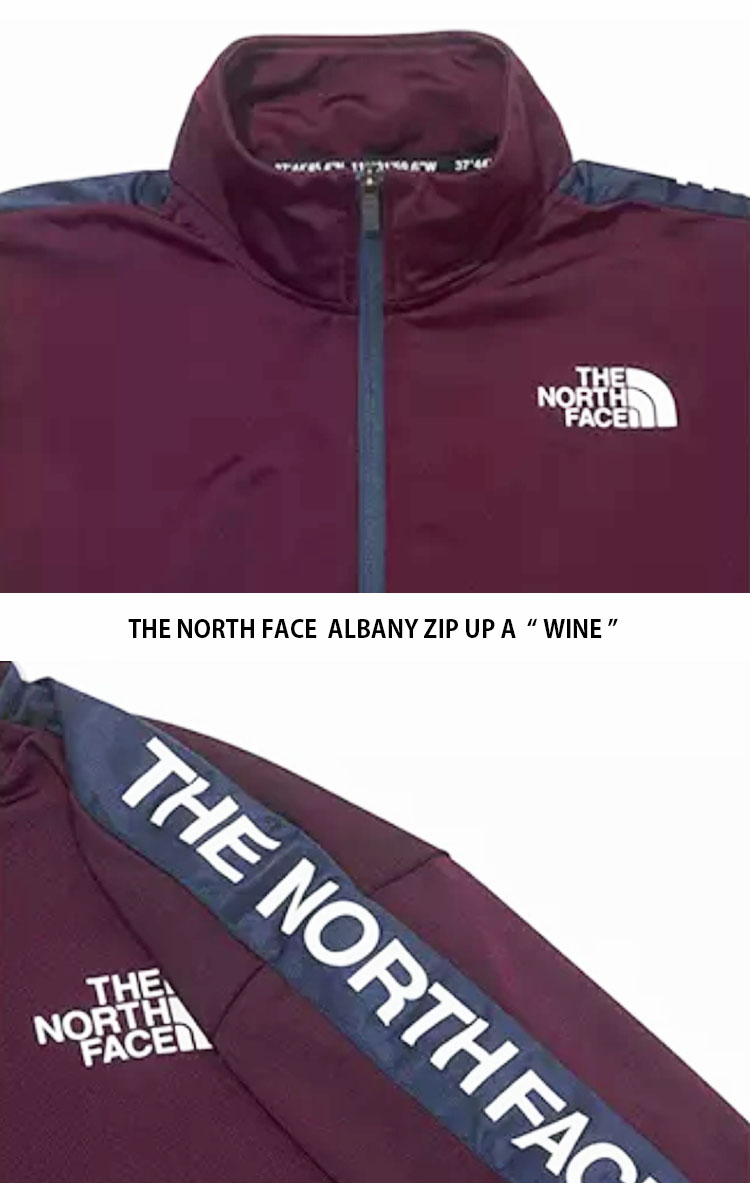 tnf-ni5jm01-2.jpg
