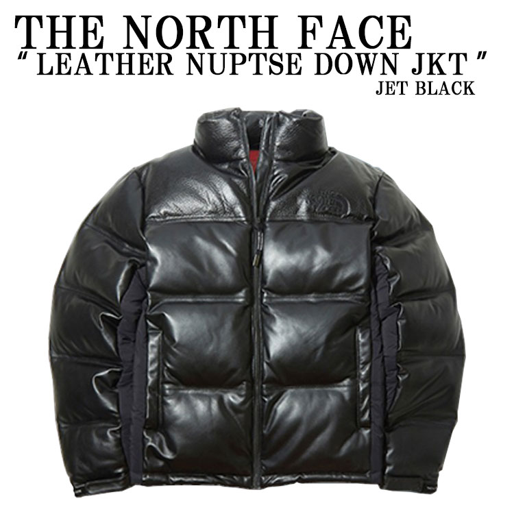 THE NORTH FACE（ザ ノースフェイス） ノースフェイス ダウン