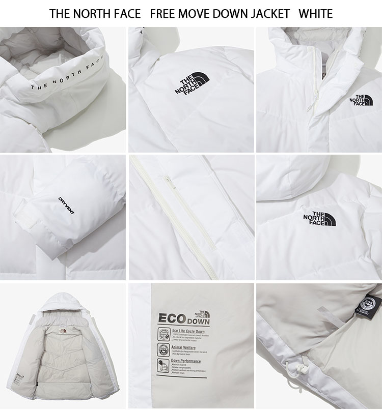 THE NORTH FACE（ザ ノースフェイス） 【即納商品あり/国内配送】THE
