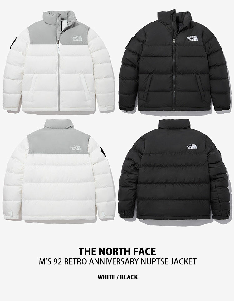THE NORTH FACE（ザ ノースフェイス） ノースフェイス ダウン