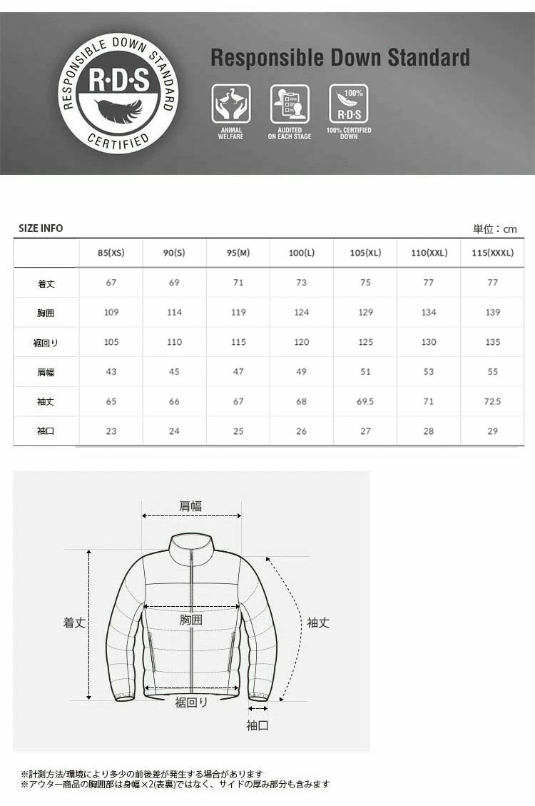 THE NORTH FACE 【即納商品あり/国内配送】THE ノースフェイス