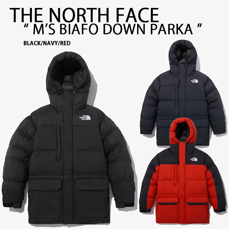 THE NORTH FACE ブラック ジャケットインナーダウン付きSお値引き THE NORTH FACE（ザ ノースフェイス） ノースフェイス ダウン