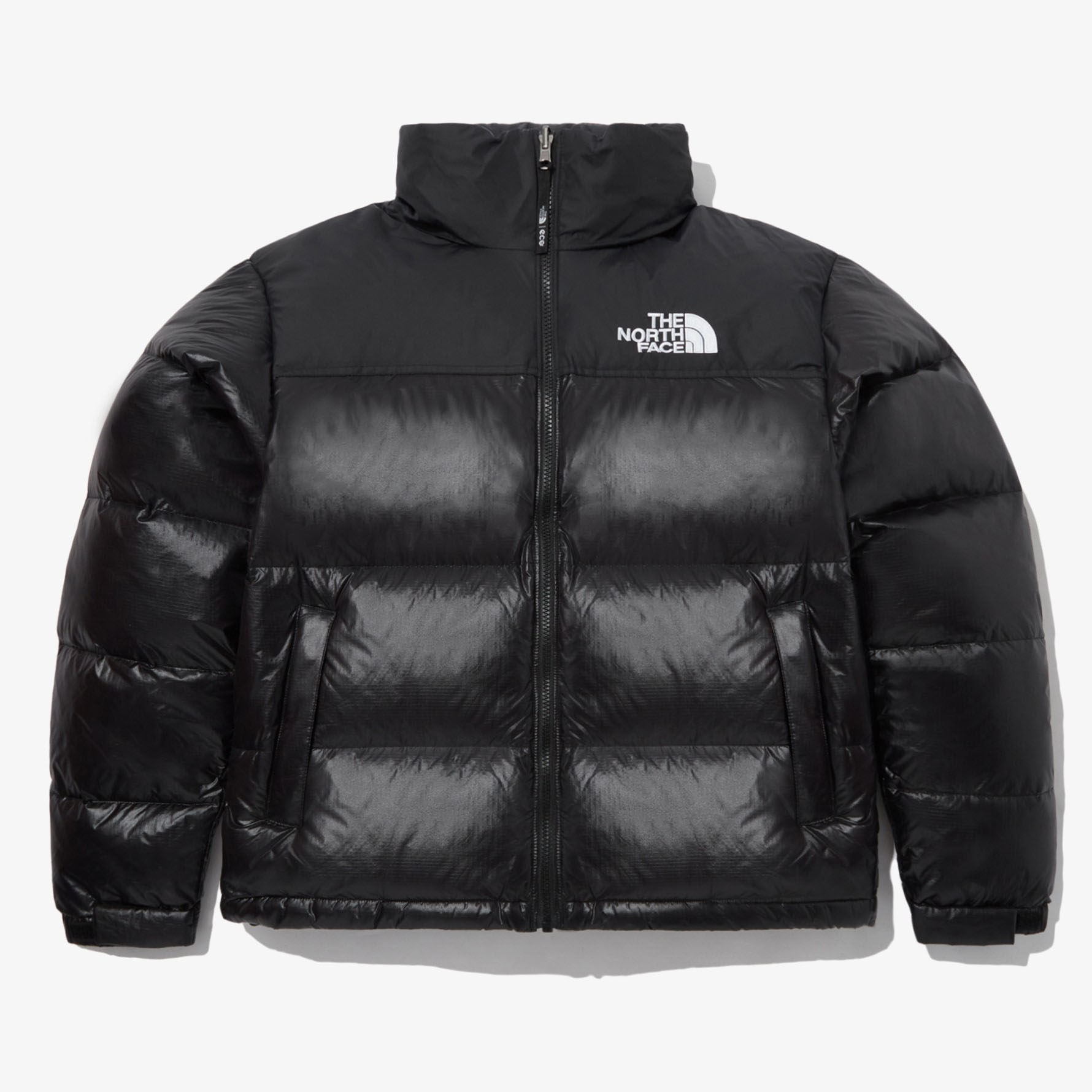 完動品 THE NORTH FACE ノースフェイス ダウンジャケット MS 1996 ECO NUPTSE DOWN JACKET ヌプシ ダウン ジャケット BLACK WHITE NAVY CREAM ORANGE NJ1DP75 NJ1DP55 【QGW7233845641】(26438円)
