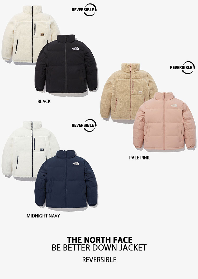 THE NORTH FACE（ザ ノースフェイス） 【即納商品あり/国内配送】THE