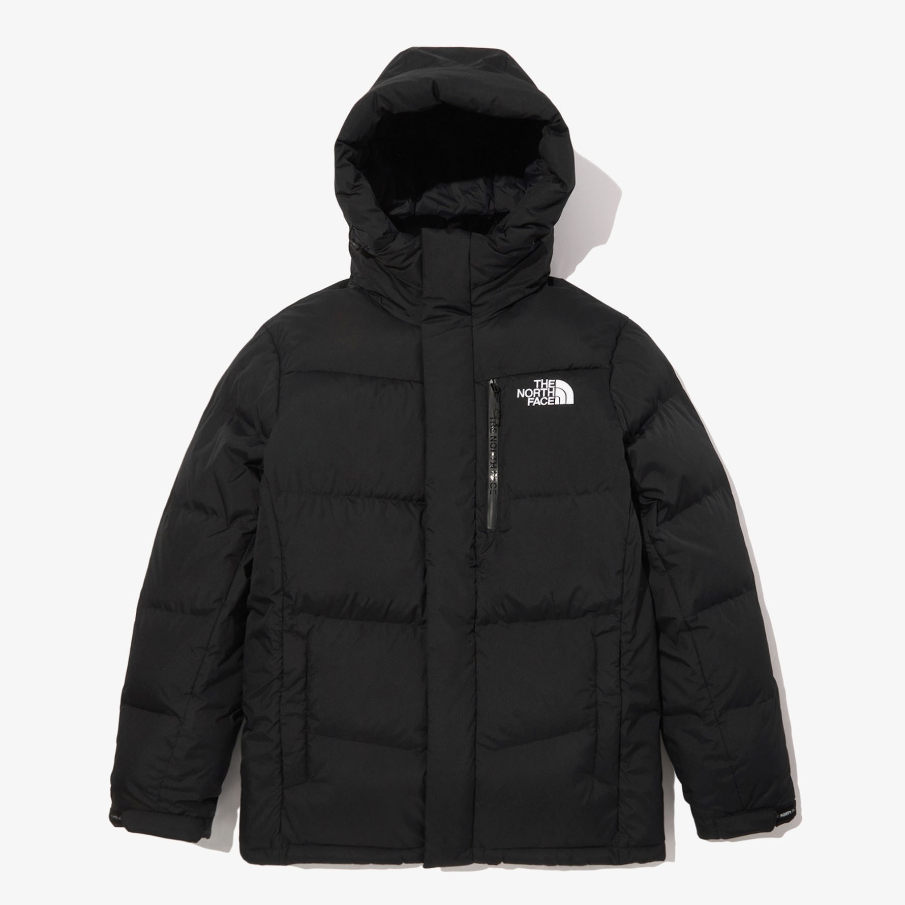 THE NORTH FACE ノースフェイス ダウンジャケット ACT FREE EX