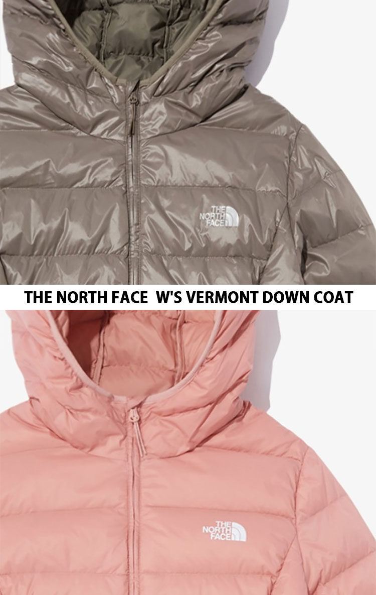 THE NORTH FACE（ザ ノースフェイス） ノースフェイス レディース