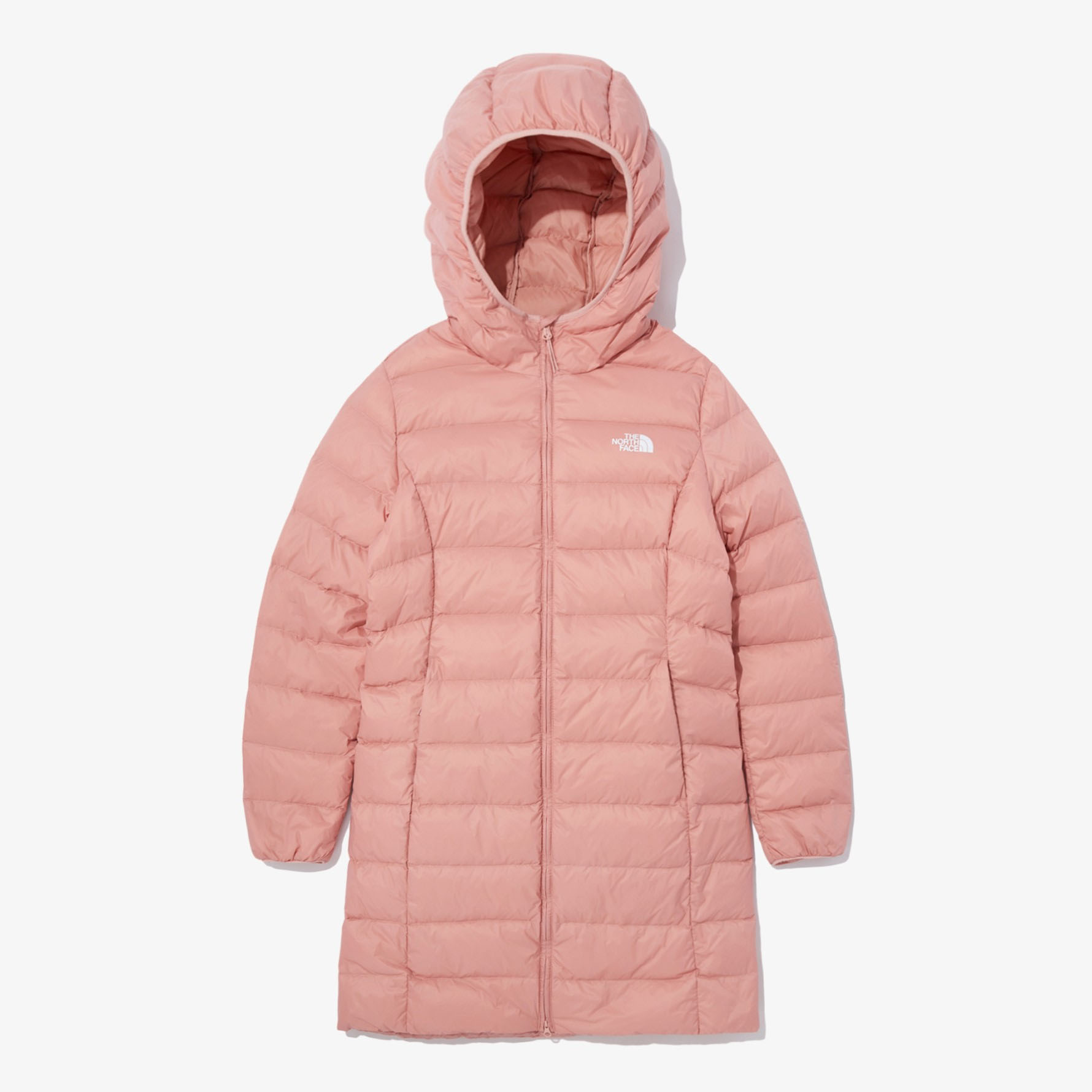 THE NORTH FACE（ザ ノースフェイス） ノースフェイス レディース