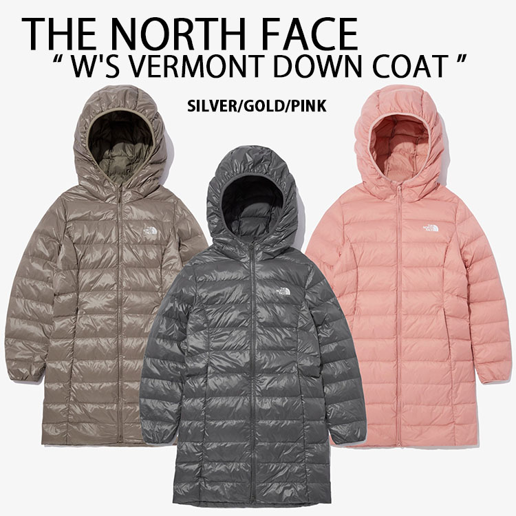 THE NORTH FACE（ザ ノースフェイス） ノースフェイス レディース