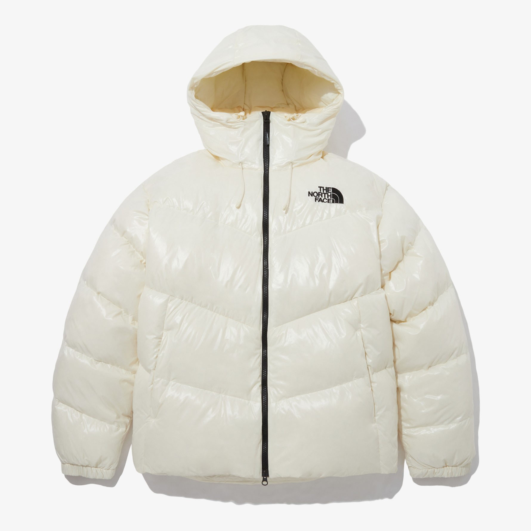 THE NORTH FACE ノースフェイス ダウンジャケット NEO FREE MOVE DOWN...