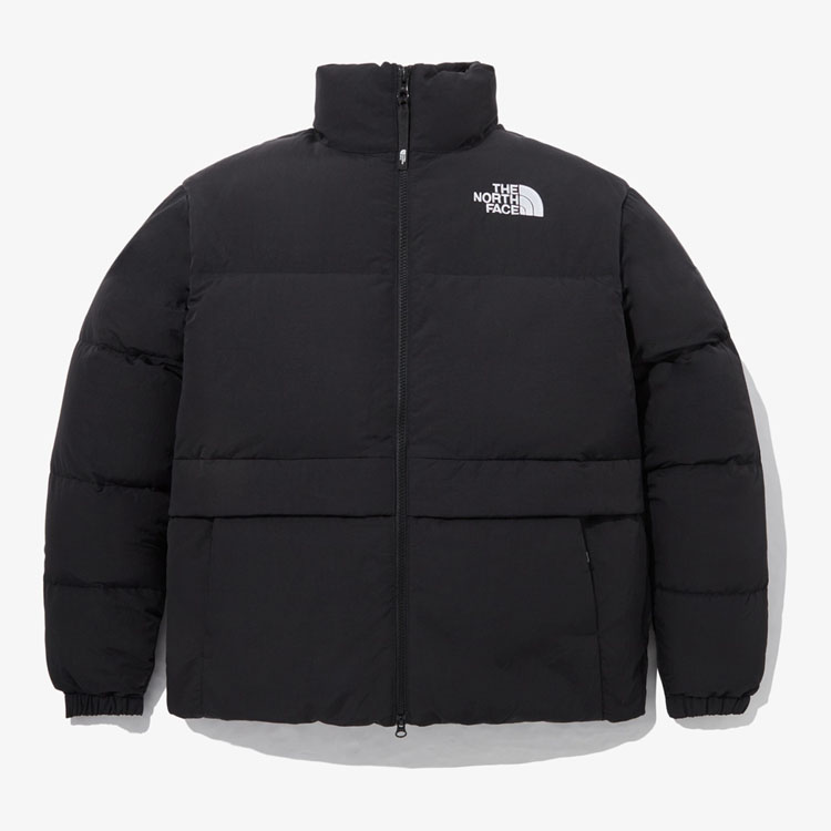 THE NORTH FACE（ザ ノースフェイス） ノースフェイス ダウン