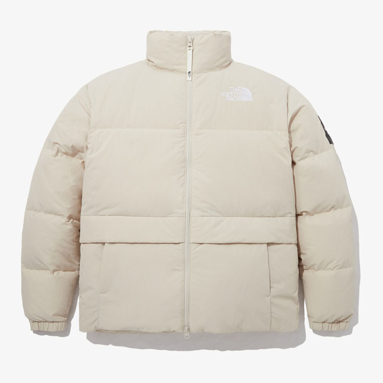 業界大好評 THE NORTH FACE ノースフェイス ダウンジャケット NEO